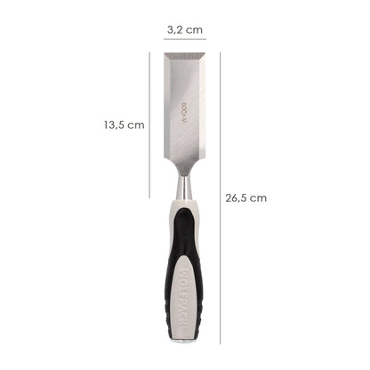 Formon Mango Bimaterial 32 mm.