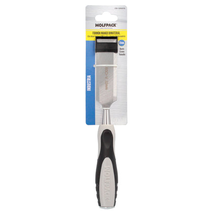 Formon Mango Bimaterial 32 mm.