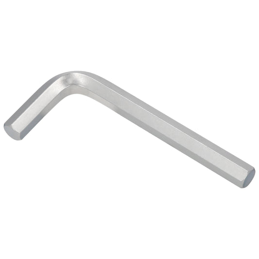 Chave Allen padrão de aço cromo vanádio profissional 14 mm. Chave Hexagonal, Chave Allen Oficina Mecânica, Chave Allen Faça Você Mesmo