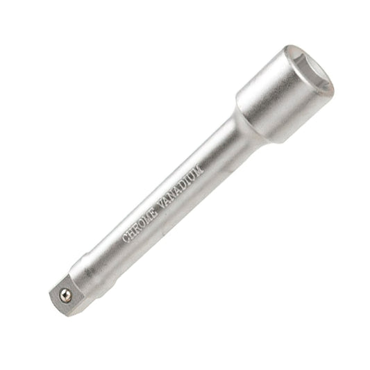 Extensão Maurer 3/4" 200 mm.