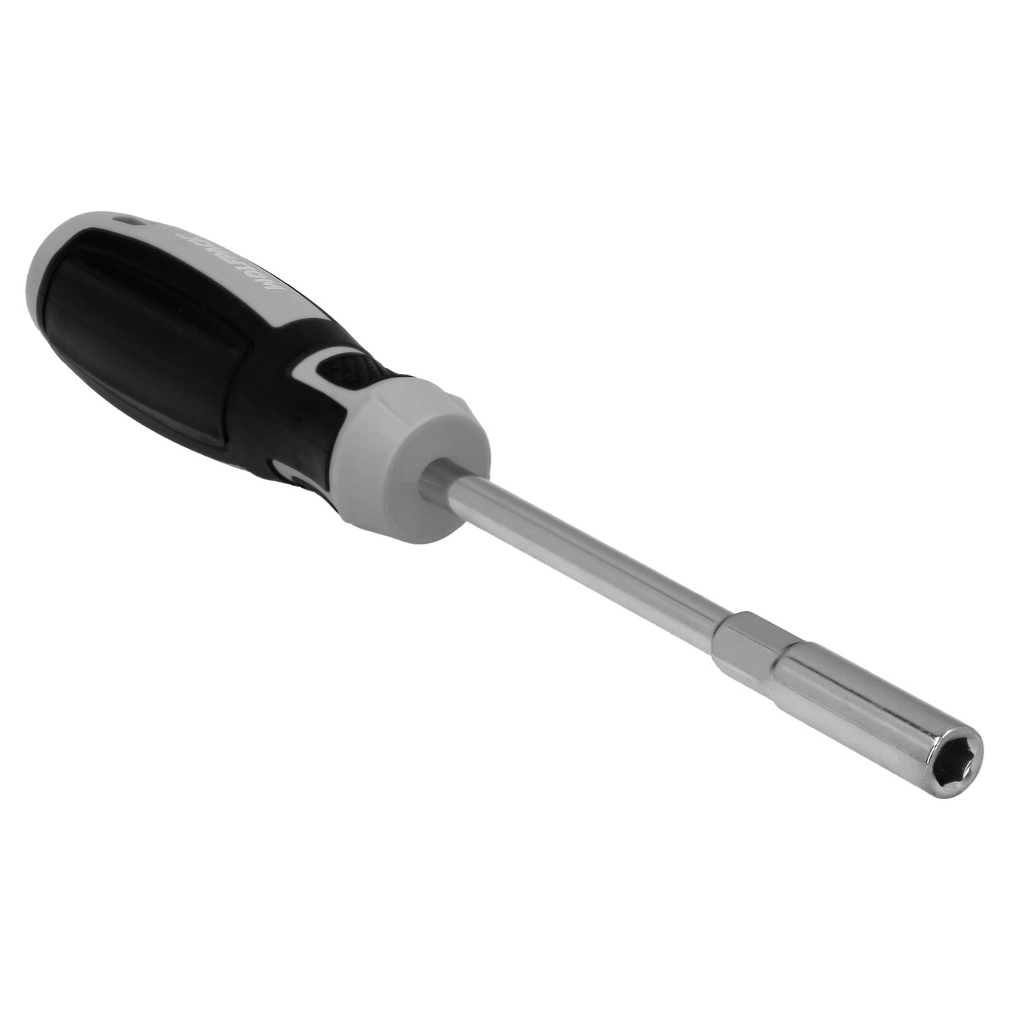 Destornillador Con Vaso 7,0 mm.