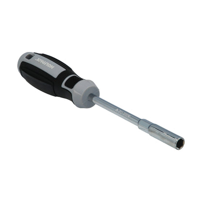 Destornillador Con Vaso 8,0 mm.