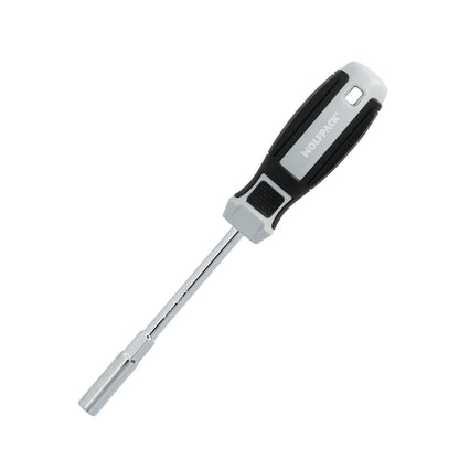 Destornillador Con Vaso 8,0 mm.