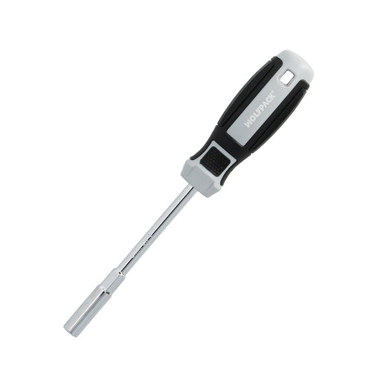 Destornillador Con Vaso 8,0 mm.