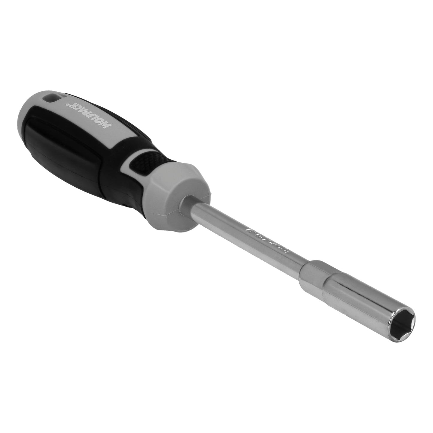Destornillador Con Vaso 10,0 mm.