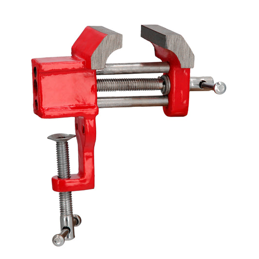 Parafuso de Mesa DIY 50 mm.