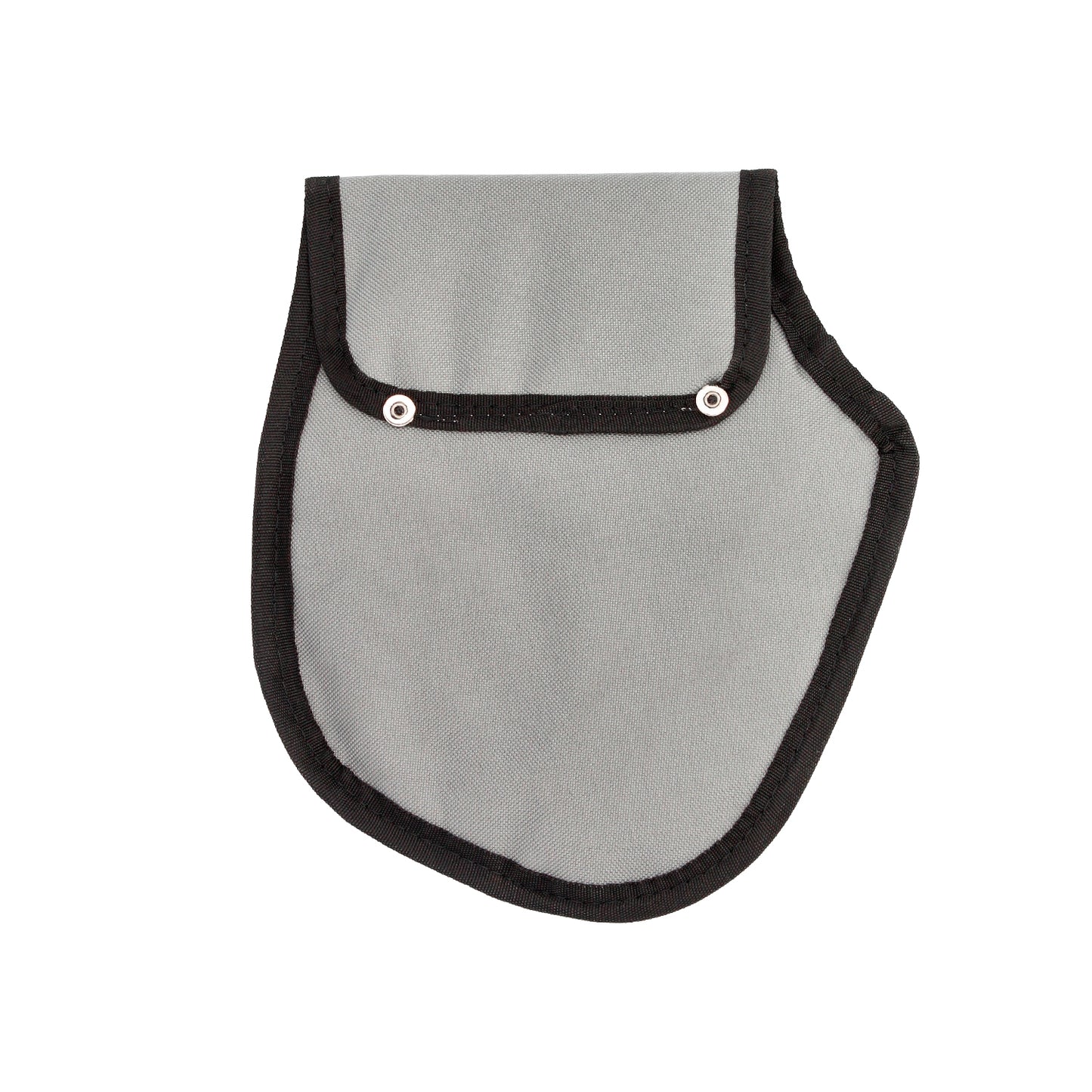 Bolsa de Ferramentas Capa para Cinto Com 3 Bolsos e 4 Elásticos. Porta-ferramentas para eletricistas com vários bolsos