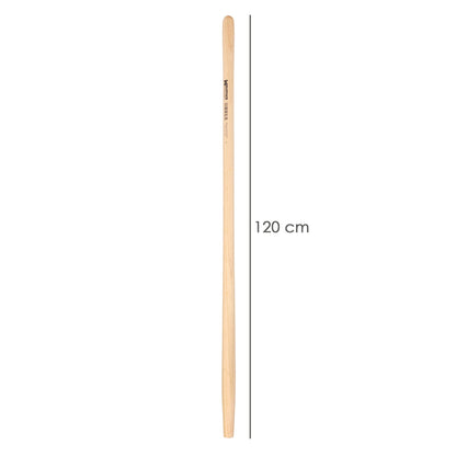 Mango Madera Raedera 1200x37 mm.