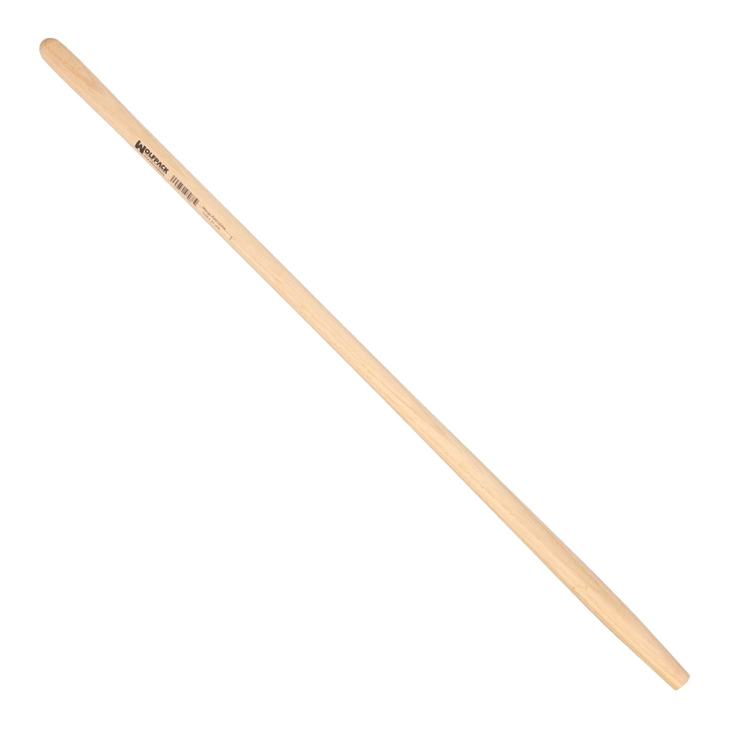 Mango Madera Raedera 1200x37 mm.