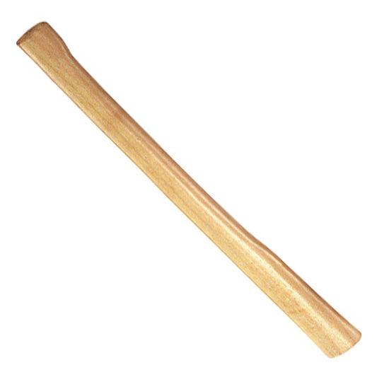 Machado Vizcaina cabo de madeira 600 mm/900 grs