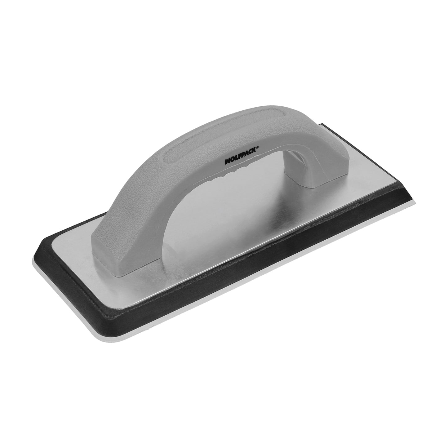 Boia de Borracha para Juntas 10x24cm Macio