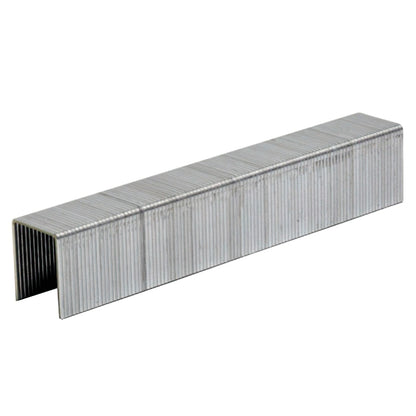 Agrafo Maurer Número 3 / 4 mm. 1.000 peças