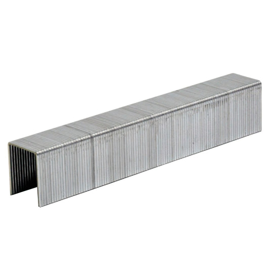 Grapa Maurer Numero 3 / 12 mm. 1.000 piezas