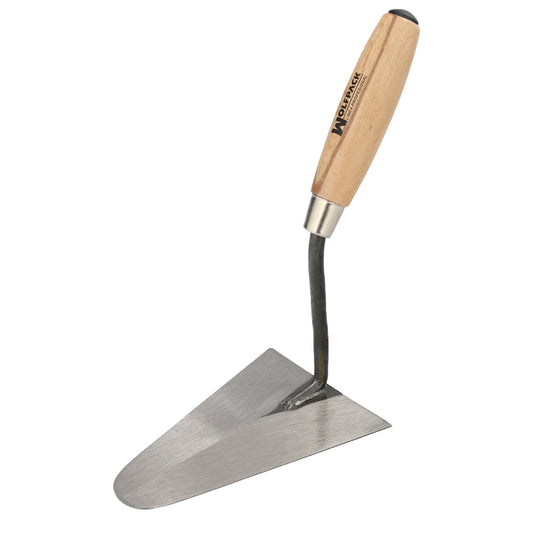 Talocha Cabo de Madeira Wolfpack 344 / 165 mm.