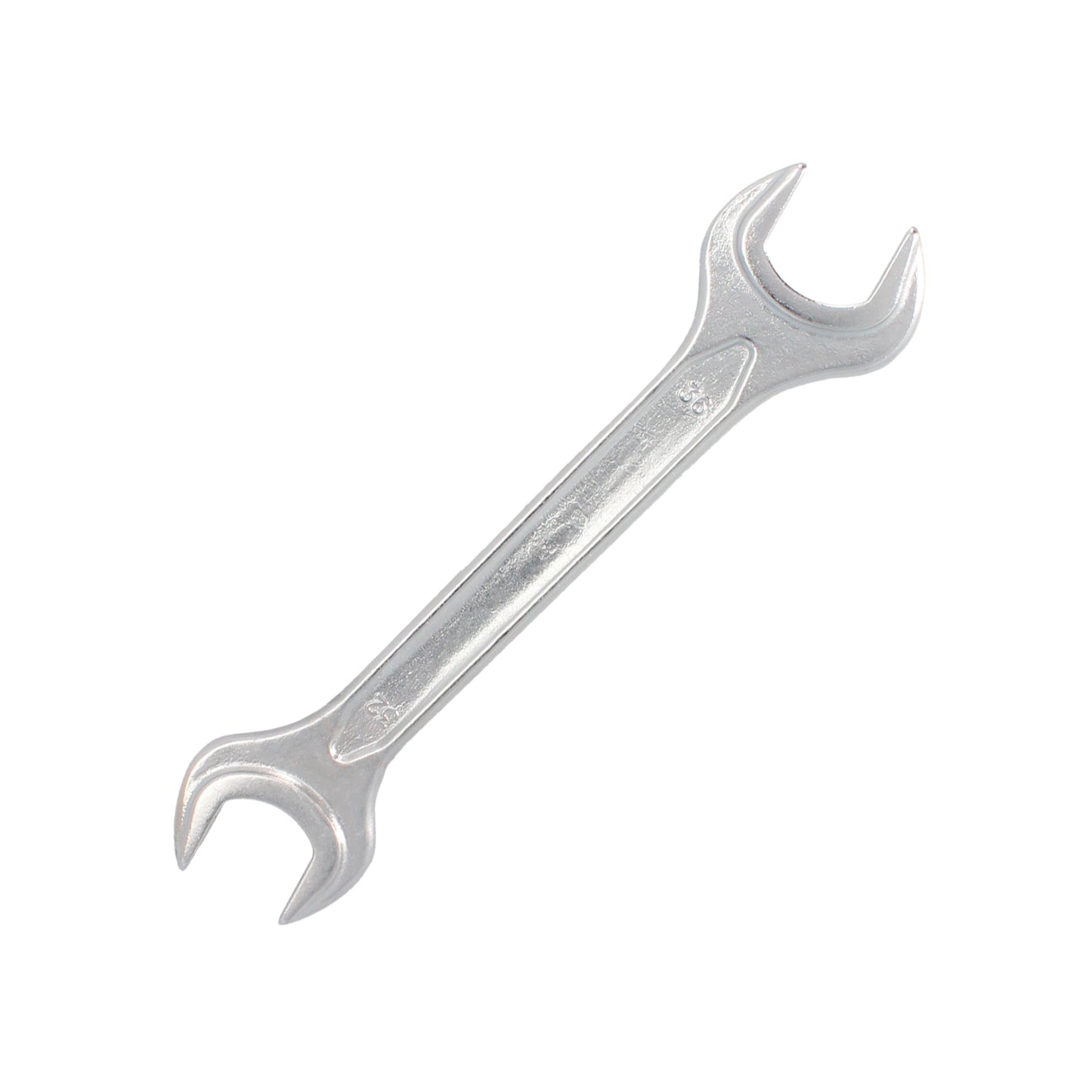 Llave Fija Plus Acero Cromo Vanadio 32x36 DIN 3110. Llaves Fijas Dobles