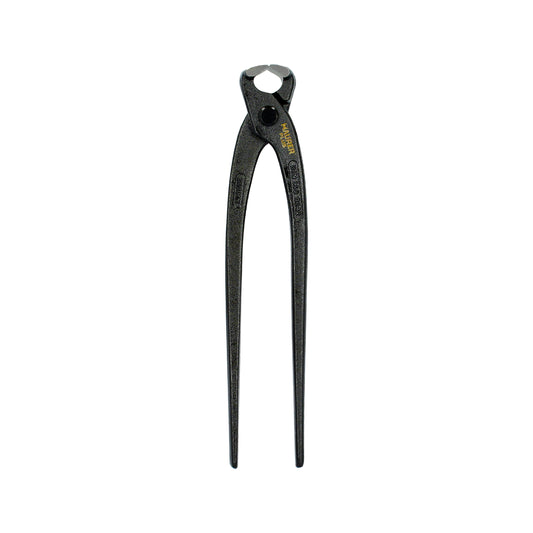 Tenazas Rusas Plus Negra 10"
