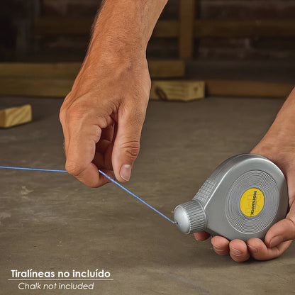 Wolfpack Tiralineas em pó lata 360 gramas