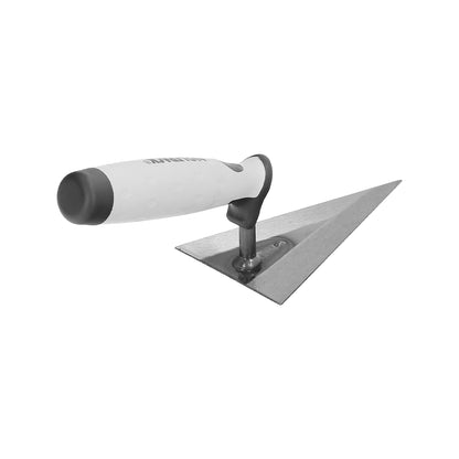 Paletin Wolfpack Plus Mango Goma 343/130 mm.