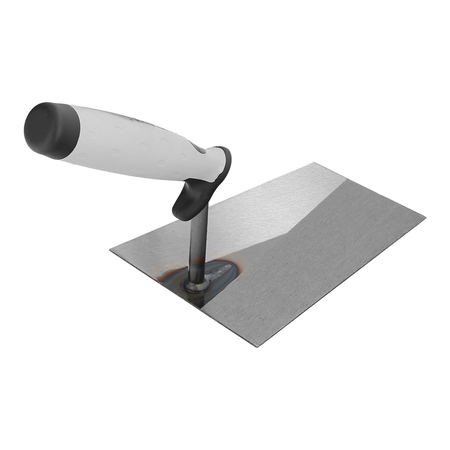 Paleta Wolfpack Plus Mango de Goma 341-b/180 mm.