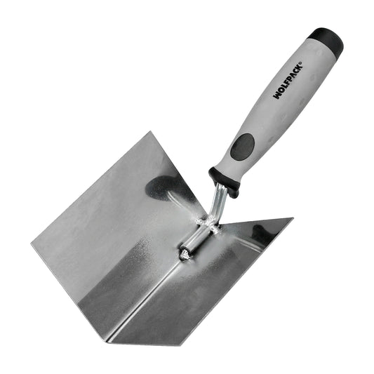 Paleta Angulo Interno