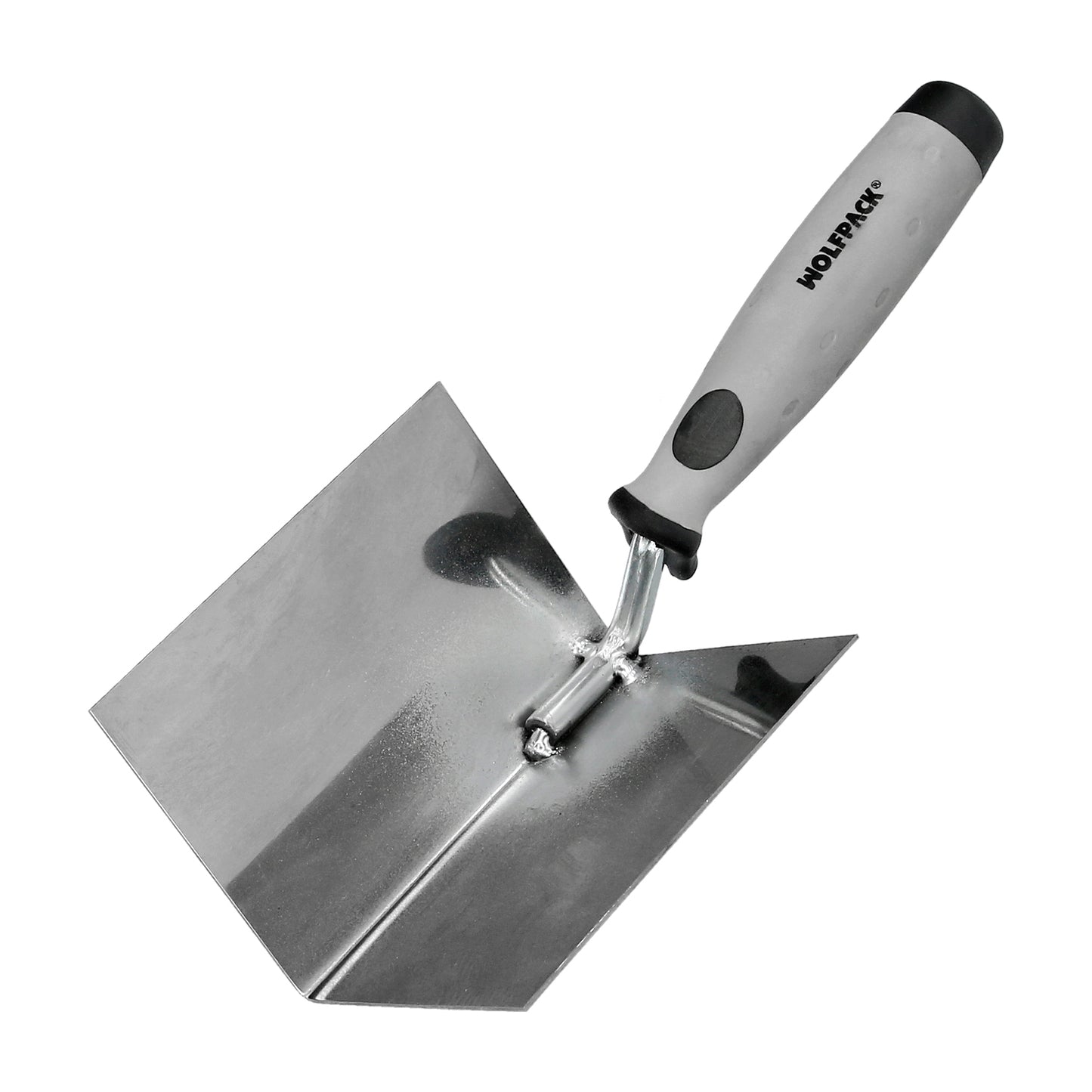 Paleta Angulo Interno