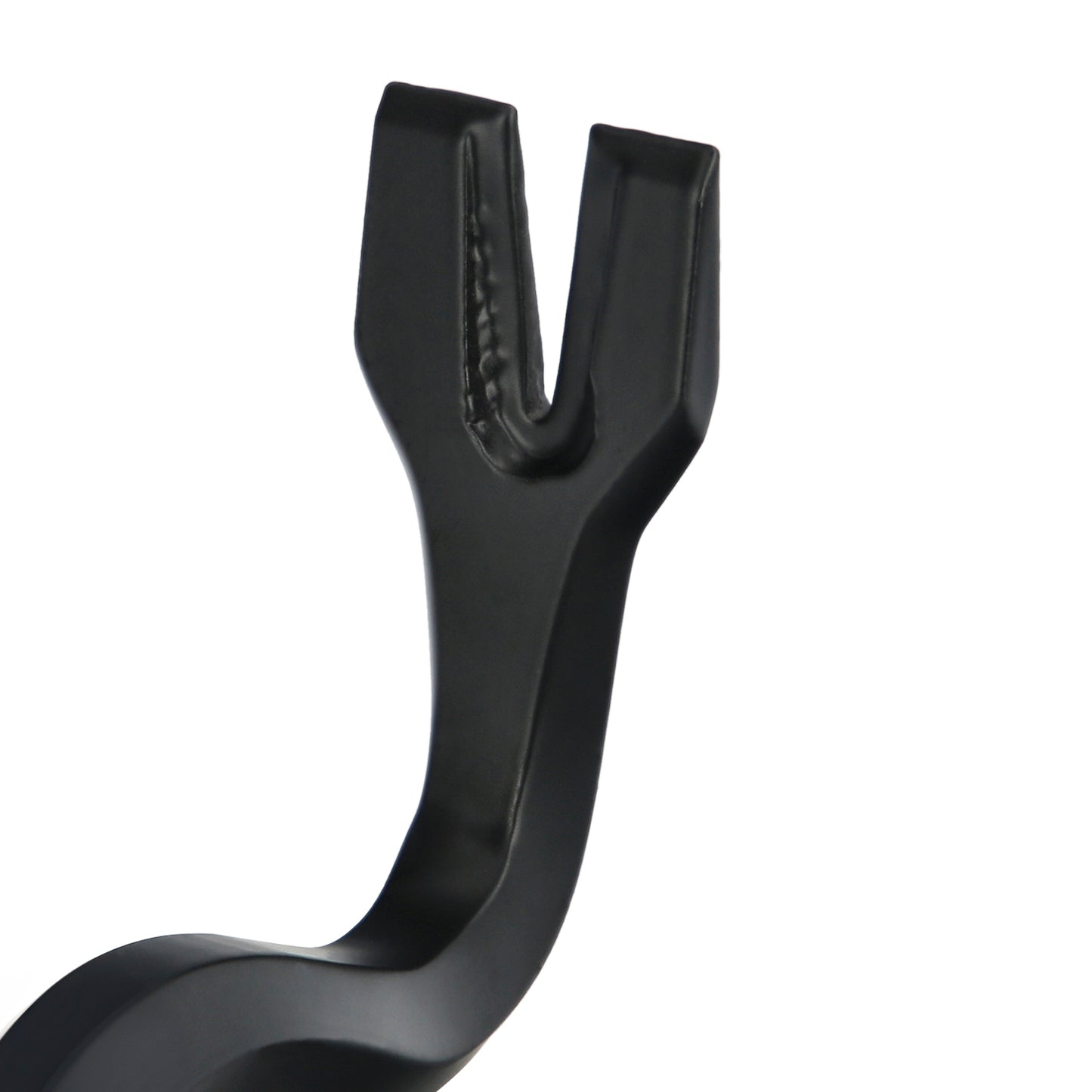 Barra Desencofrador Mini 12 x 300 mm.