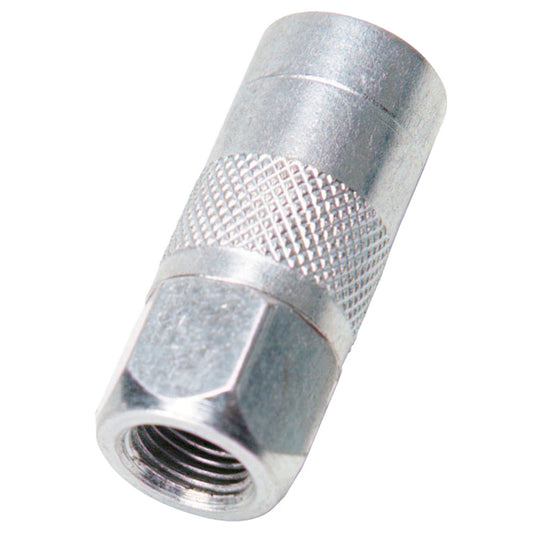 Bico da Pistola de Graxa