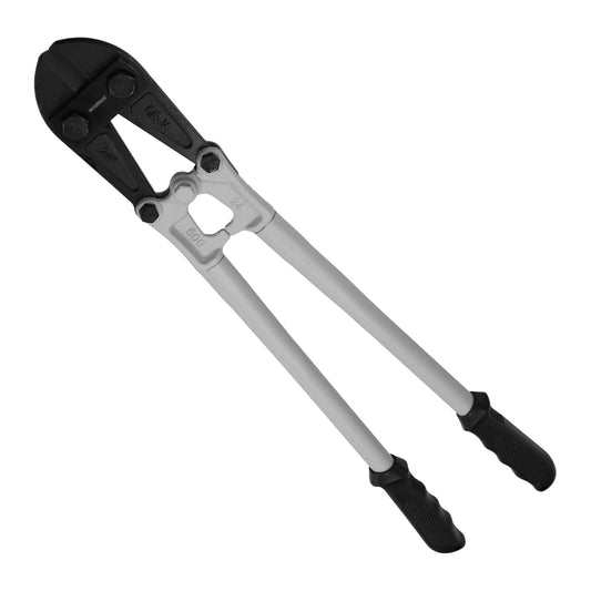 Cortarremaches 600 mm / 24" Hojas de Cromo Vanadio