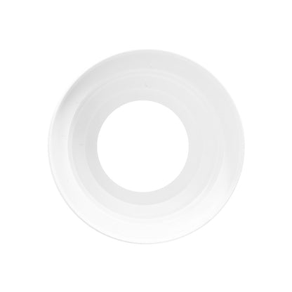 Conector Reductor Ventilación 80-150mm