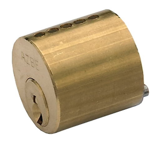 Cilindro Redondo Yale M/c 52-n