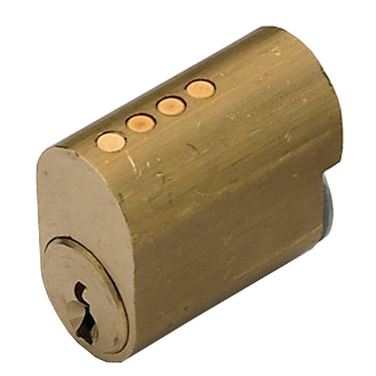 Cilindro Oval Yale 67-e