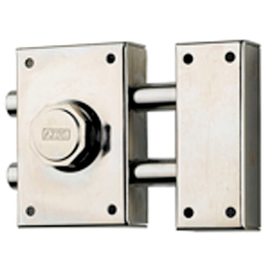 Parafuso Yale 16 hpr
