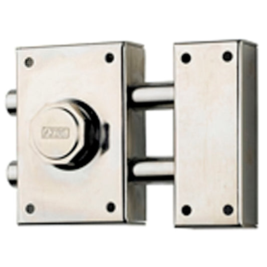 Bolt Yale 16 cv