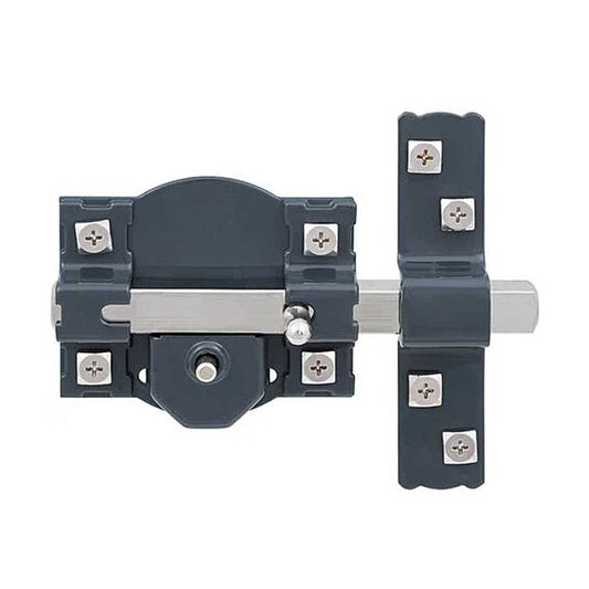 Parafuso Fac 300-r/ 80-p