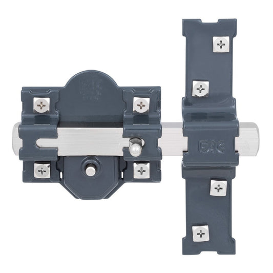 Parafuso Fac 301-r/ 80-p