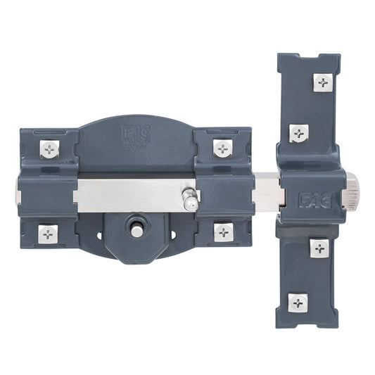 Parafuso Fac 301-r/120-p