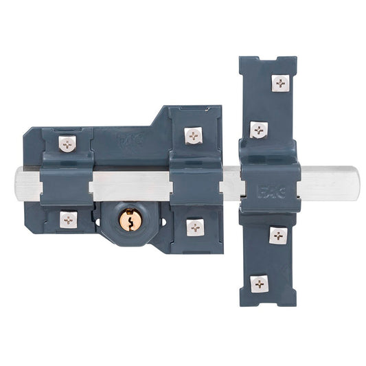 Parafuso Fac 302-l/115-p/ Direito