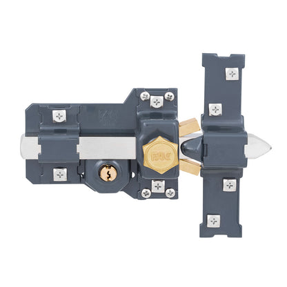 Parafuso Fac 303-l/115-p/ Direito