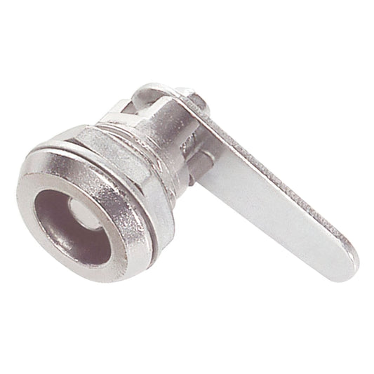 Fechamento quadrado 192/ 8 mm. (Medidor de água)