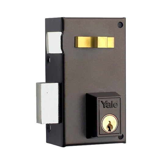 Yale Lock 56-a/hp/70/Esquerda