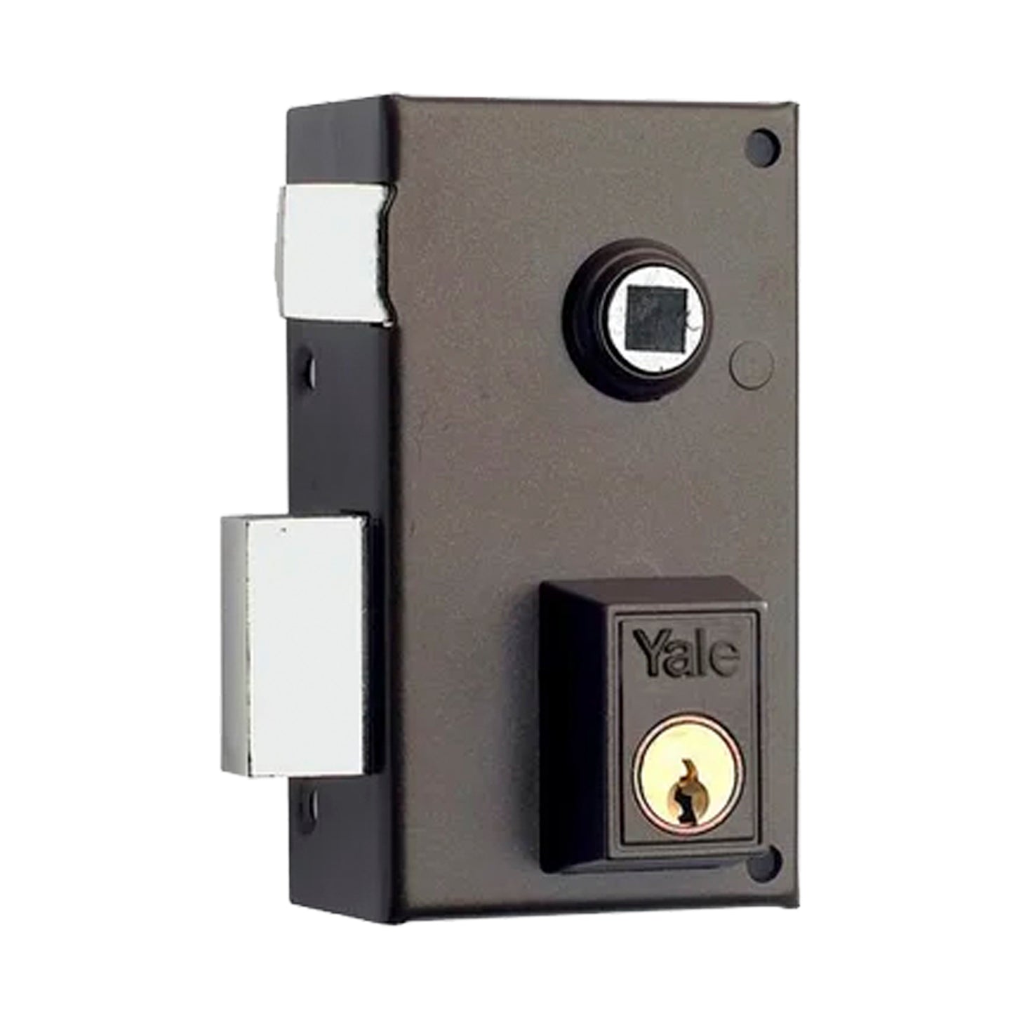 Yale Lock 56-B/HPR/70/Esquerda