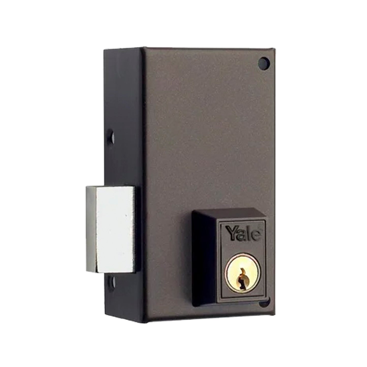 Yale Lock 56-c/hpr/60/Esquerda