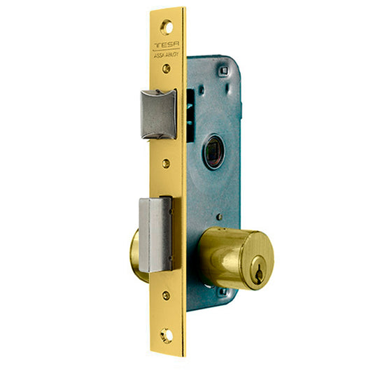 Fecho Tesa 2000-hl/50
