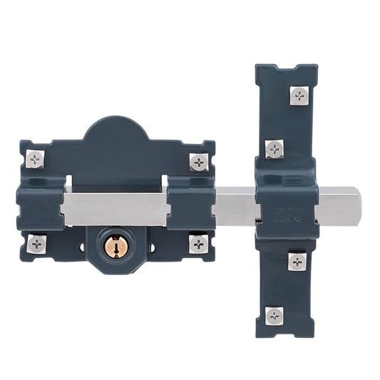 Parafuso Fac 101-l/105-p
