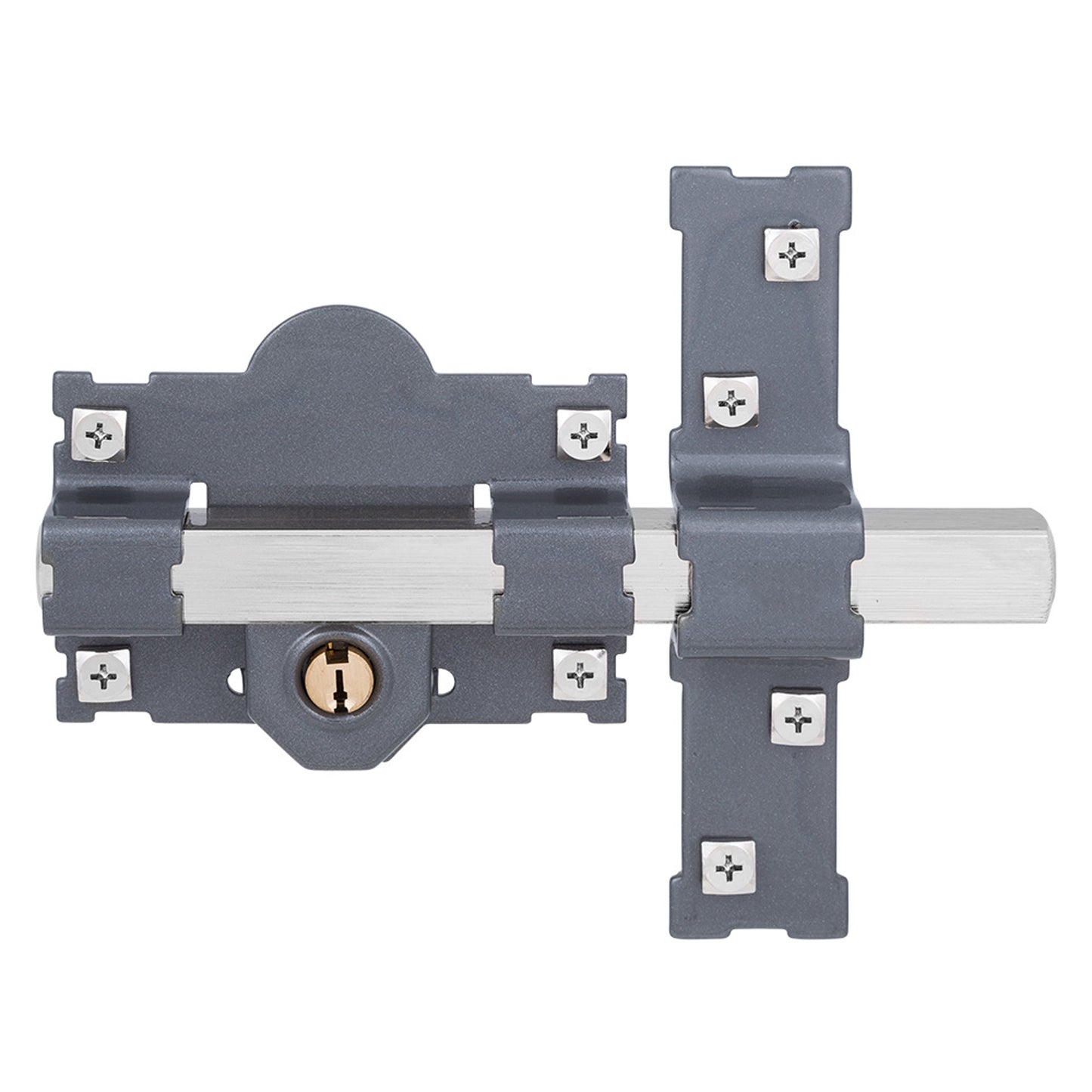 Bolt Fac 101-r/105-p Bulb 70