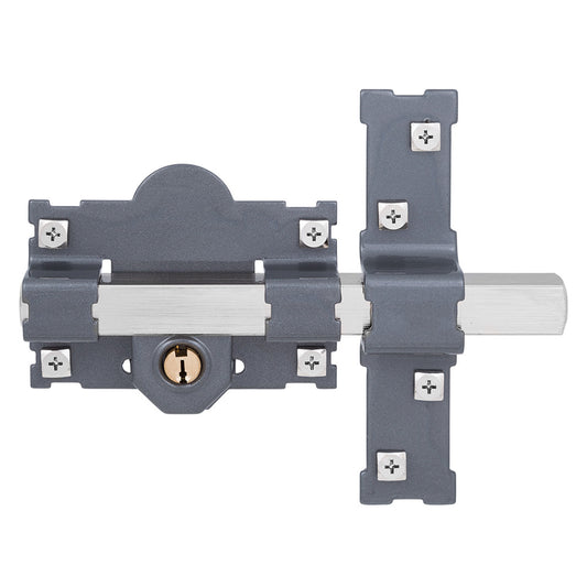 Bolt Fac 101-r/105-p Bulb 70