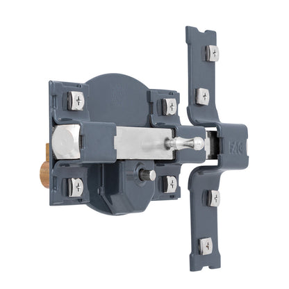 Bolt Fac 301-r/120-p Bulb 70