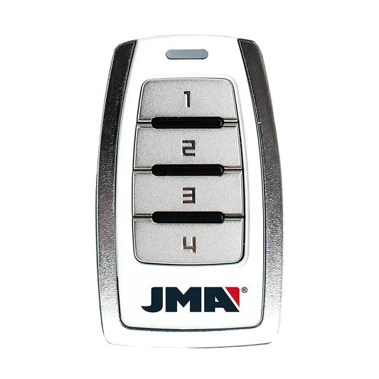 Controle remoto JMA SR-48