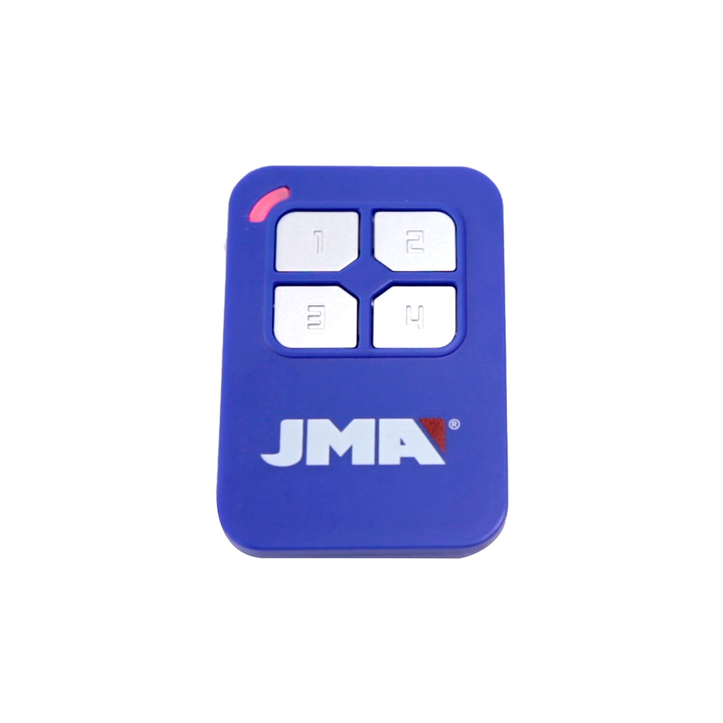 Controle remoto Jma M-Nova