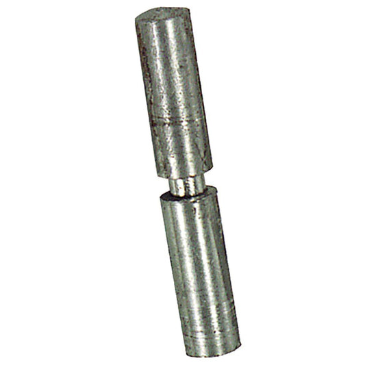 Pino torneado 14x80 mm.